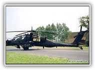 AH-64A US Army 85-25482_1
